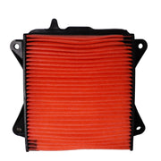 Filtro de aire Haojue NK 150 - High Quality