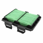 Filtro aire Honda CRF-250 L - Protech