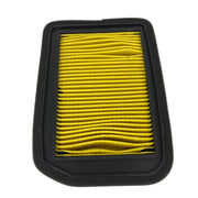 Filtro de aire Yamaha XTZ 150 - Baisiji - Protech