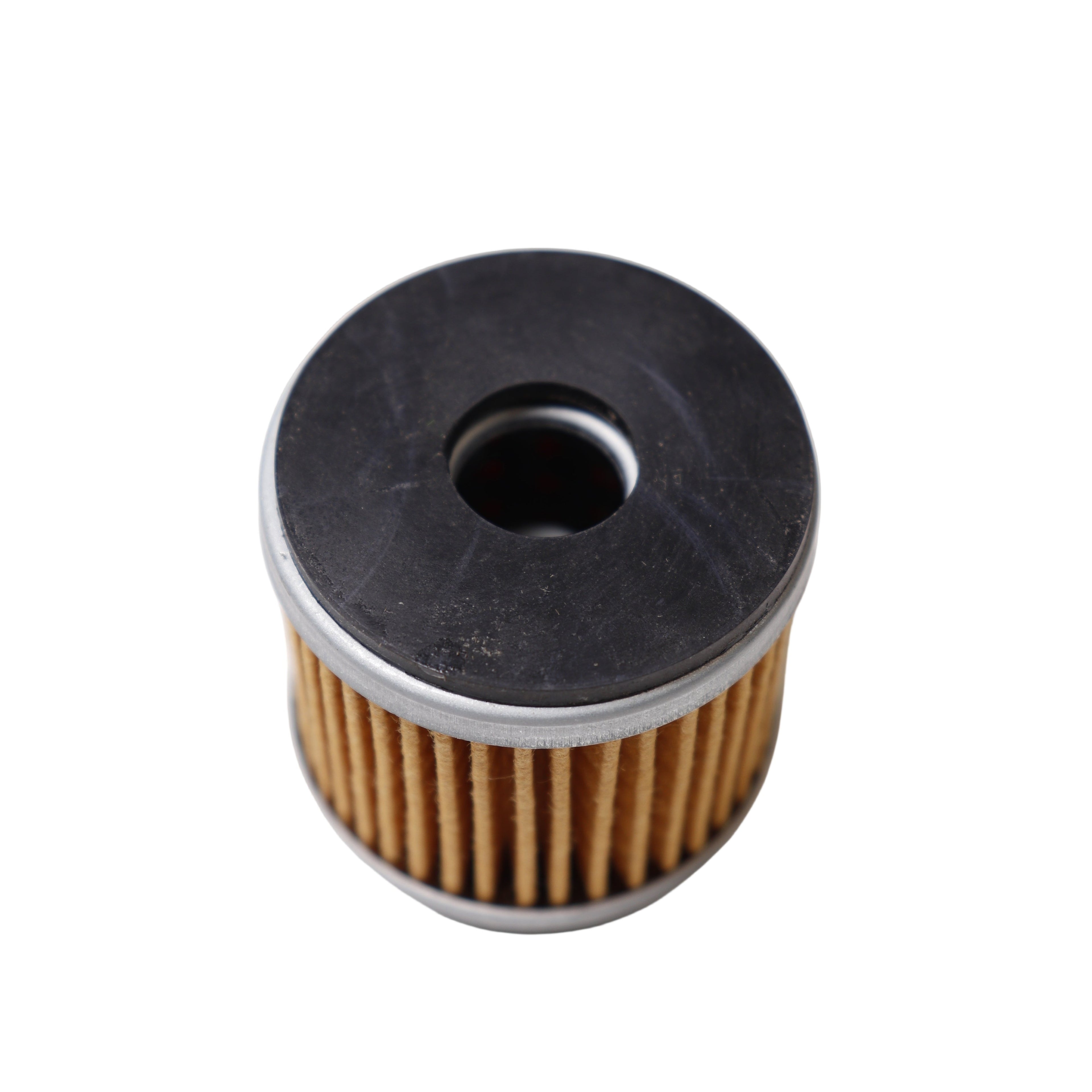 Filtro de aceite Benelli TNT25 - High Quality