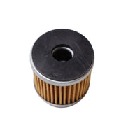 Filtro de aceite Benelli TNT25 - High Quality