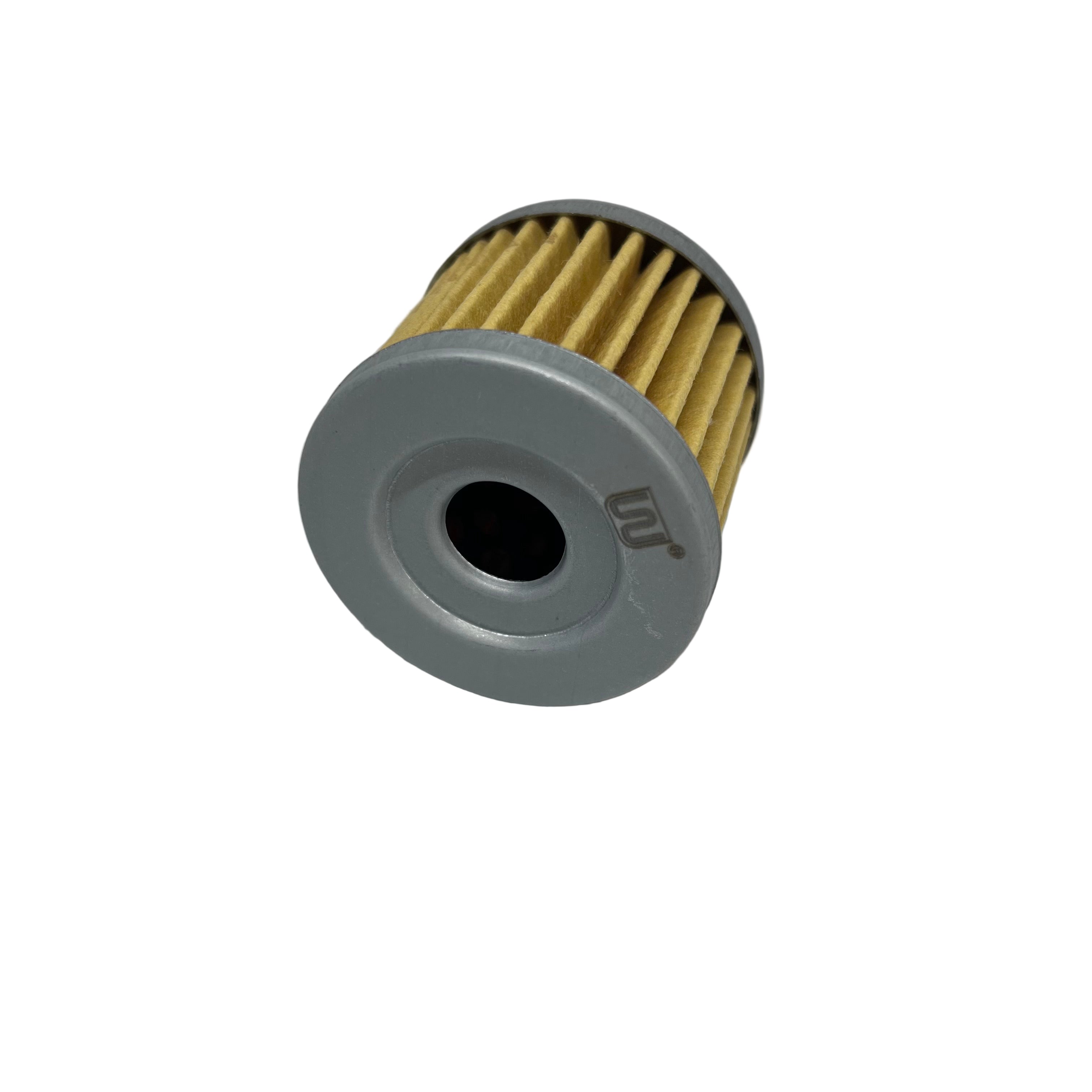 Filtro de aceite Gixxer 150 - GN 125 - RKS 150 - AN 125 - Seipro - Vedamotors