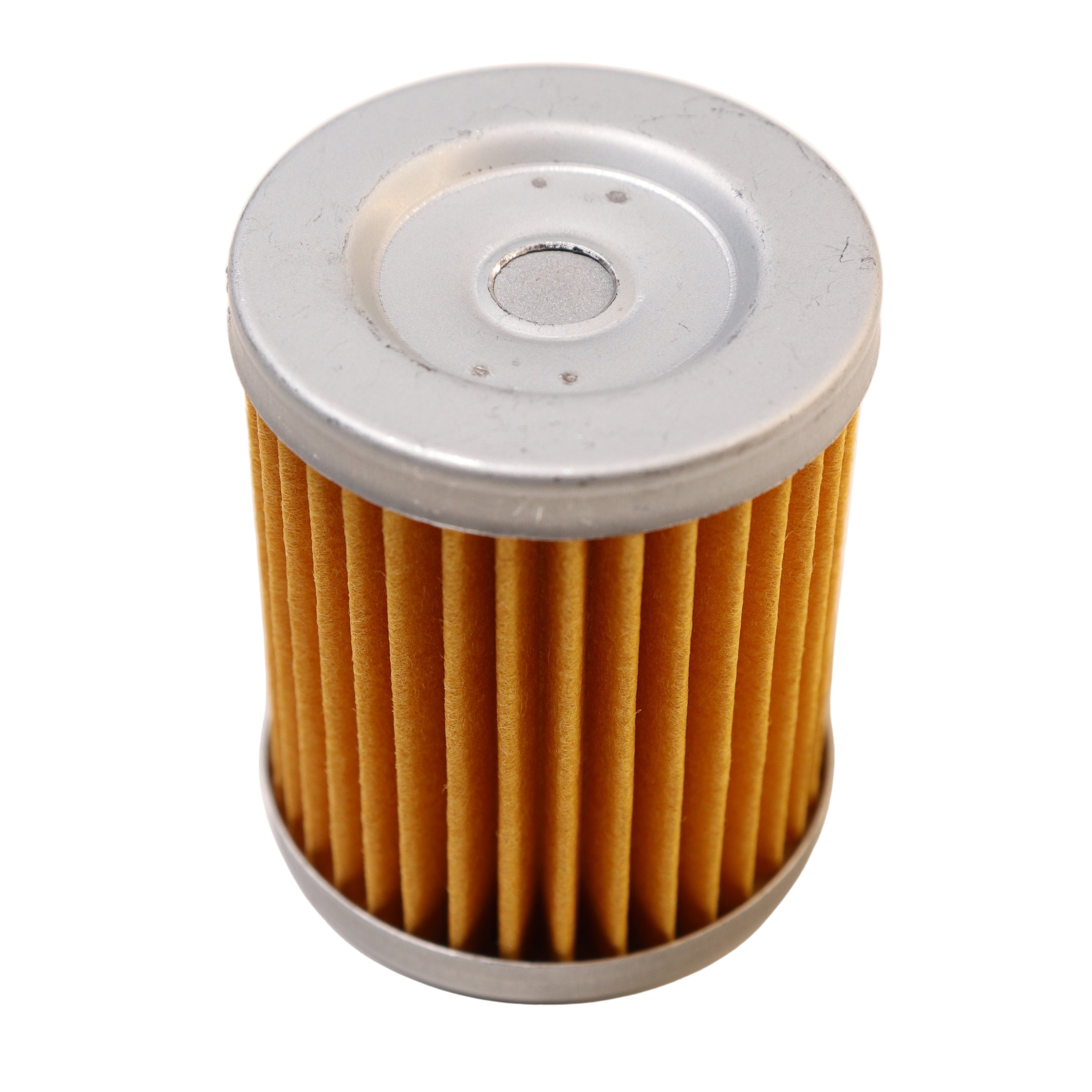 Filtro de aceite GXT 200