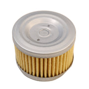 Filtro de aceite Honda XR 250 / CBR 250 / Zontes/ CBX300 - High Quality - Vedamotors