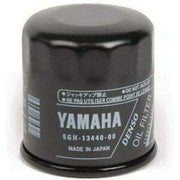 Filtro de aceite R3 - MT03 - Yamaha Original