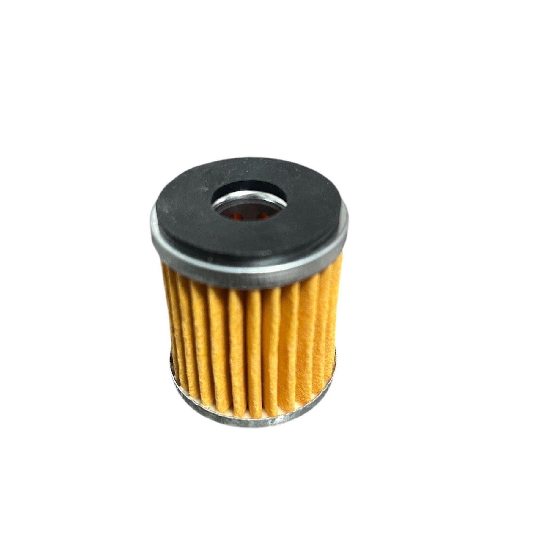 Filtro de aceite R 15 / FZ 25 / YZF 250-450 - Seipro