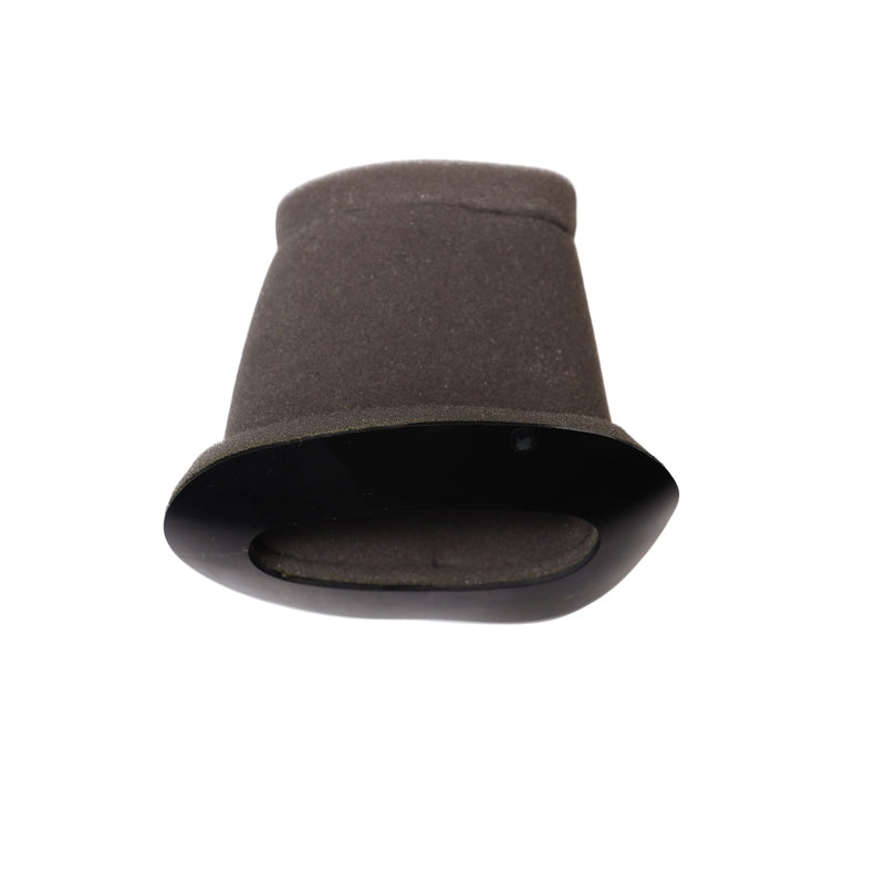 Filtro de aire Benelli TNT 125 / TRK 251 / Leoncino 250 - Protech