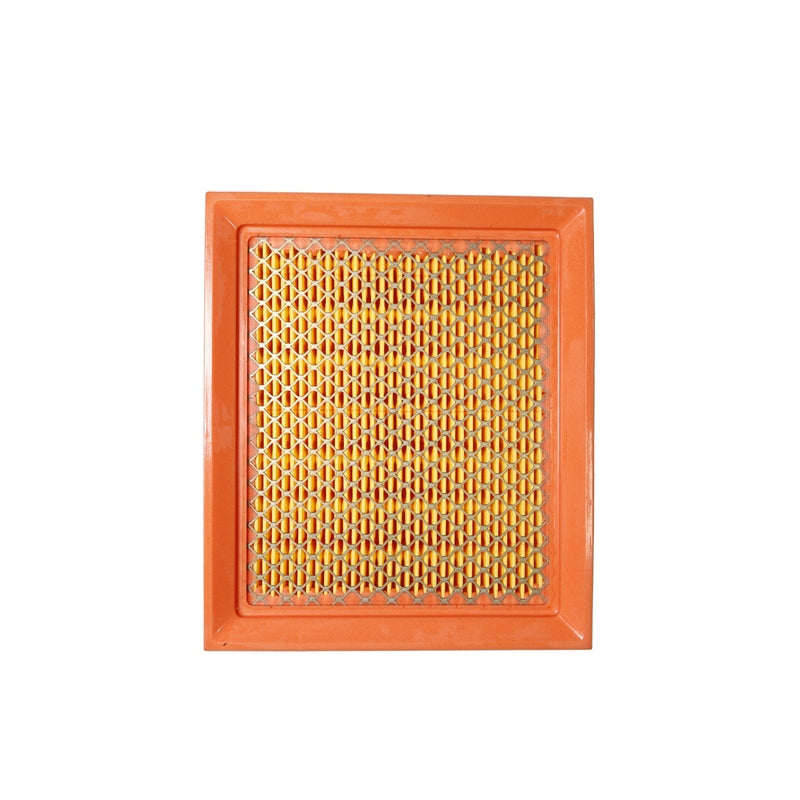 Filtro de aire CF MOTO DSR 200 / 450 NK / SR / MT - High Quality