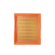 Filtro de aire CF MOTO DSR 200 / 450 NK / SR / MT - High Quality