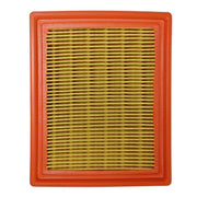 Filtro de aire Cf moto NK 250-300 - High Quality