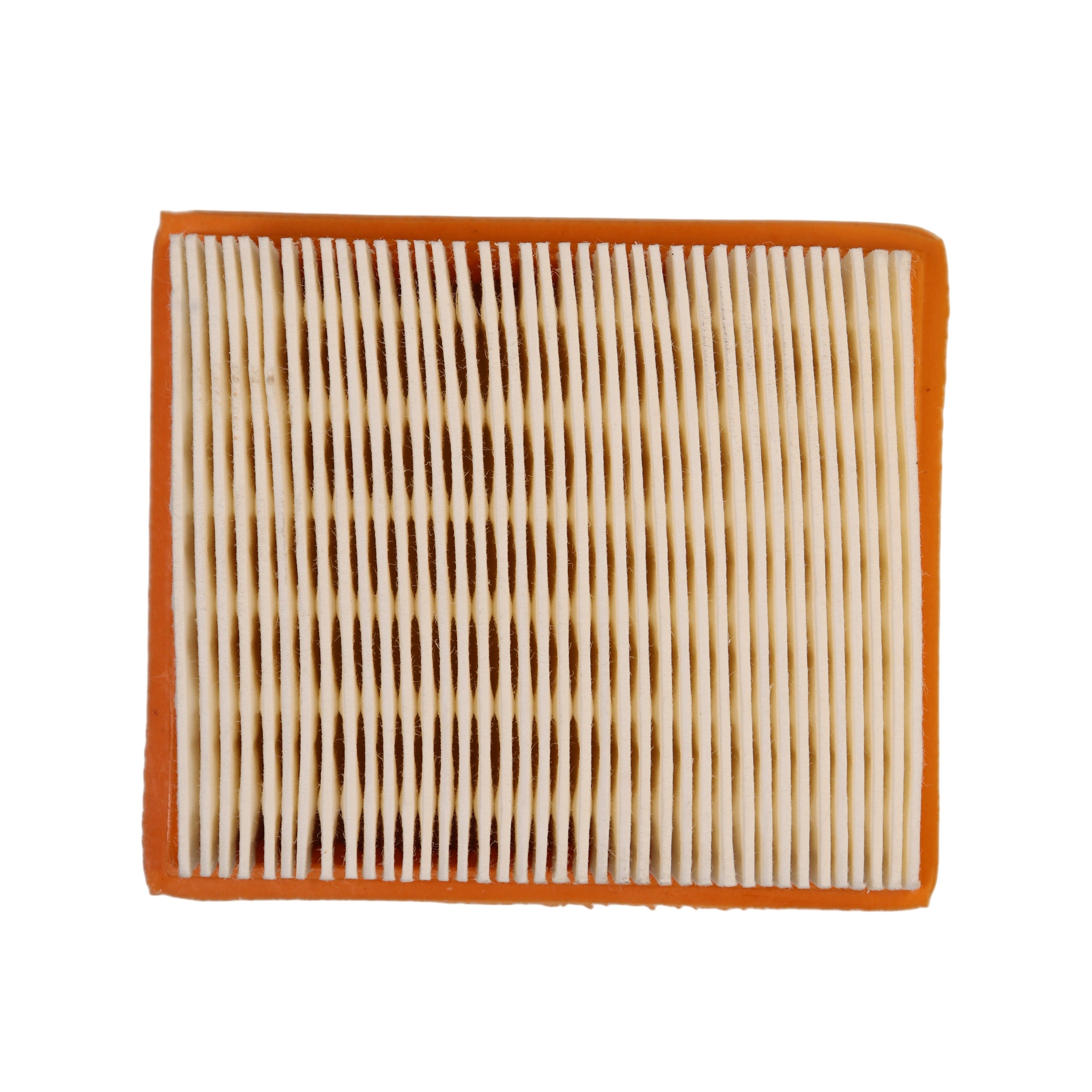 Filtro de aire Duke 200 / 390 - Protech