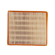 Filtro de aire Duke 200 / 390 - Protech