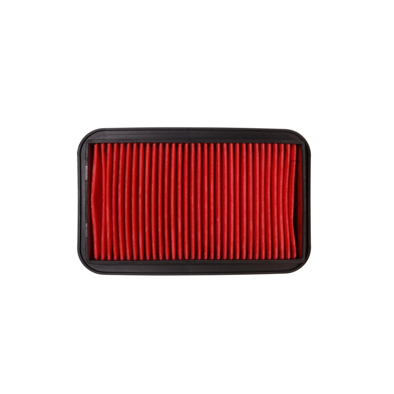 Filtro de aire Honda CB1 / New Storm - High Quality
