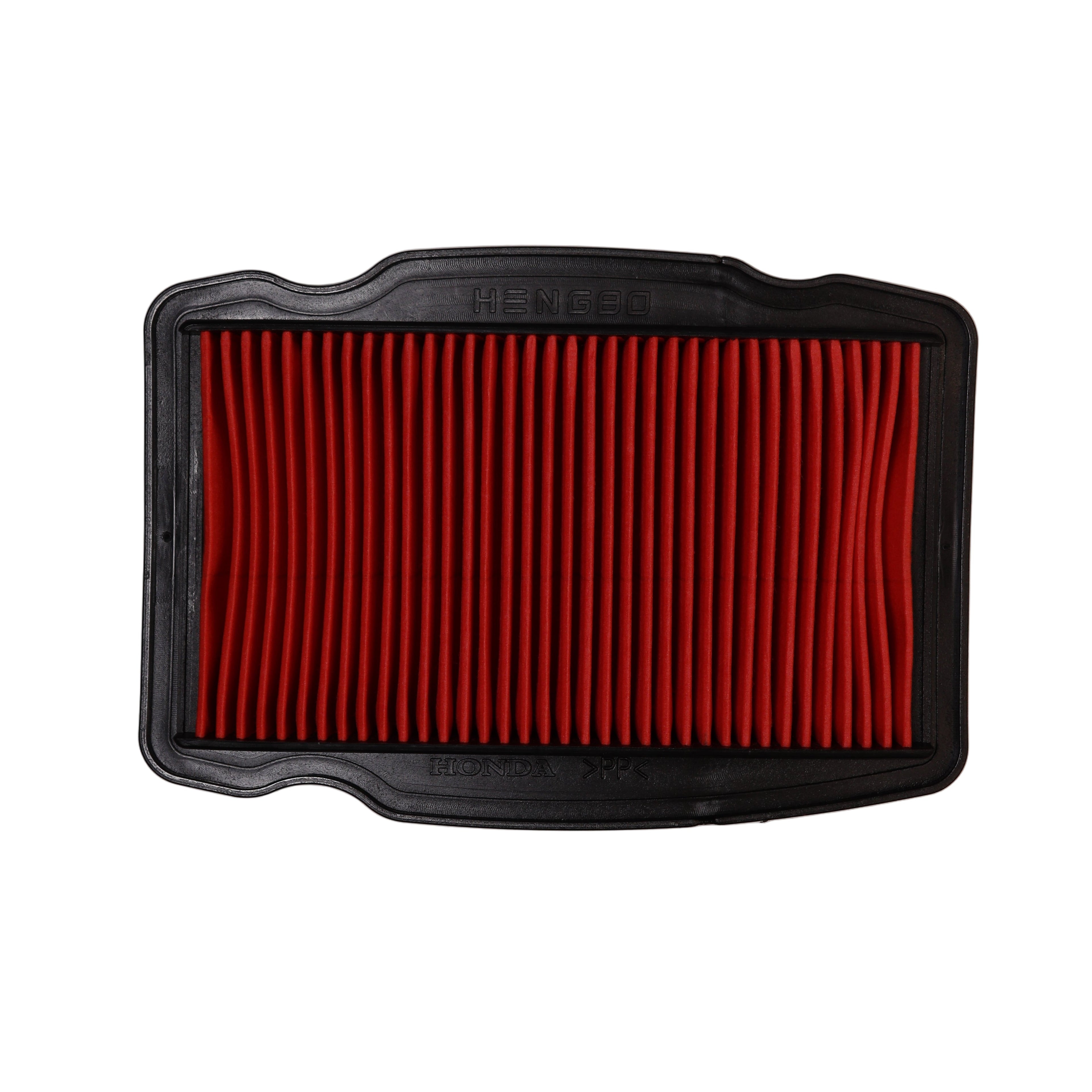 Filtro de aire Honda CB 190 - Aldrich