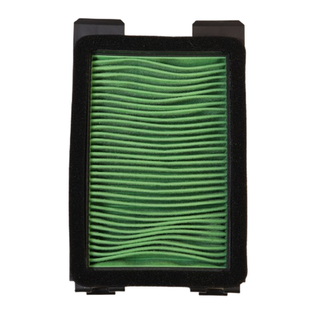 Filtro de aire Honda CBR 250-300 - Protech