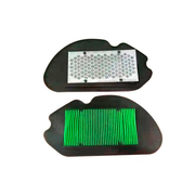 Filtro de aire Honda Navi 110 / Dio 110 - High Quality - Baisiji