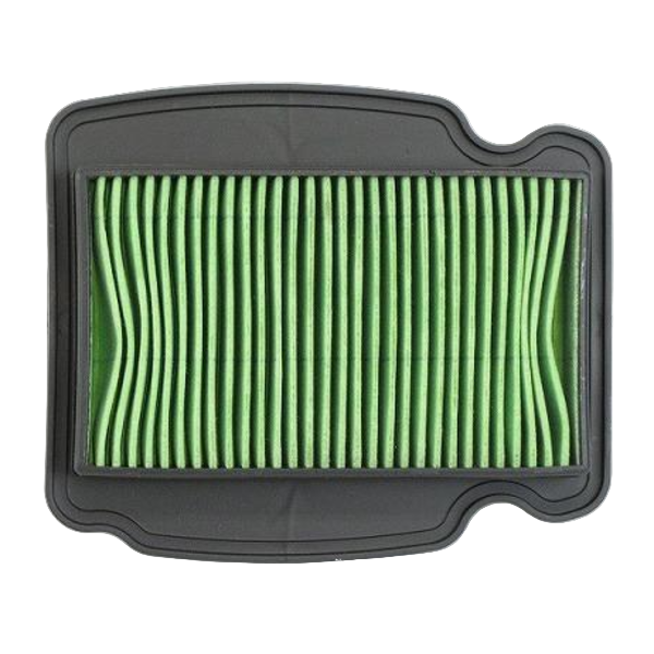 Filtro de aire Honda Xblade 160 - Baisiji
