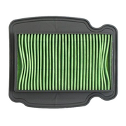 Filtro de aire Honda Xblade 160 - Baisiji