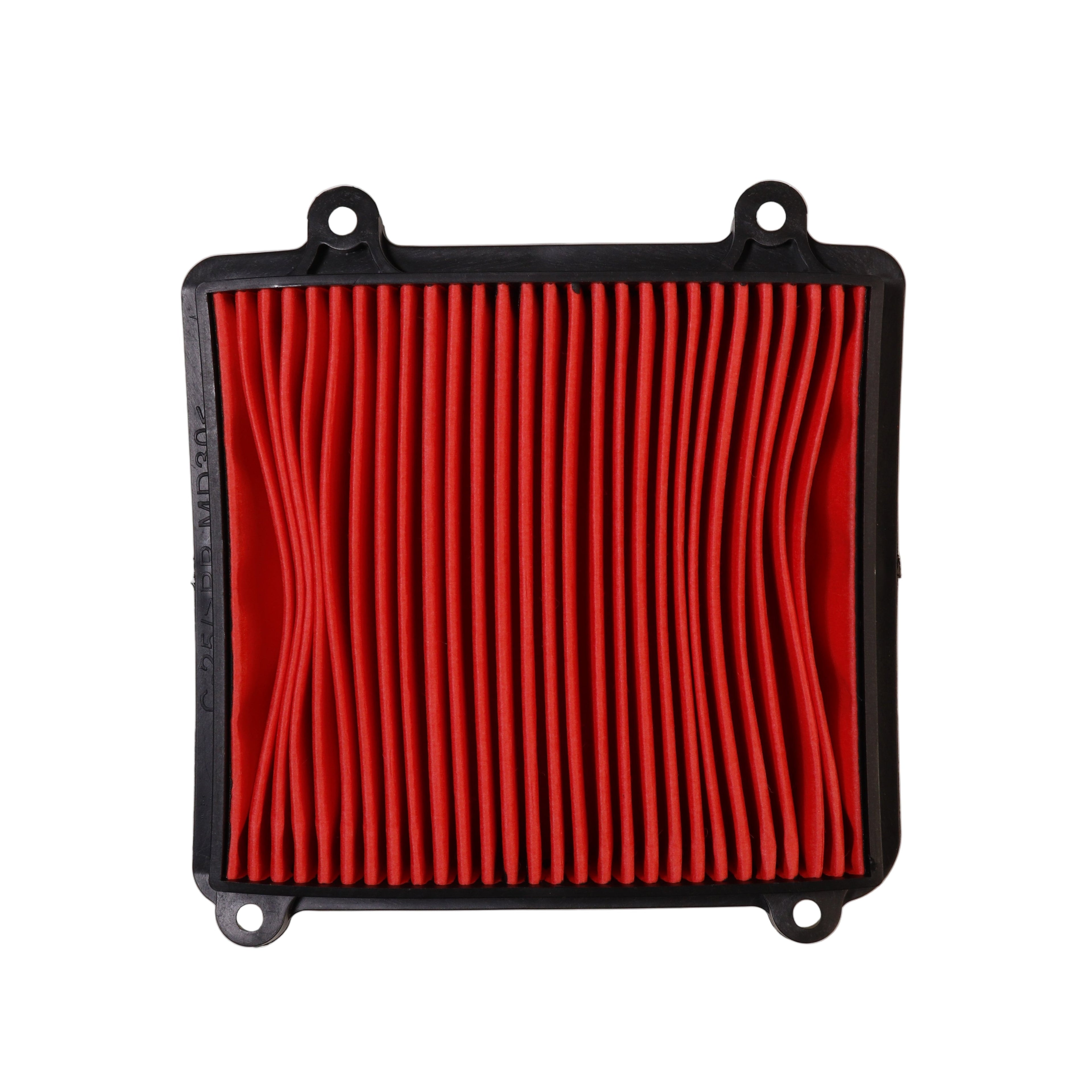 Filtro de aire Honda XR125 - Baisiji - Aldrich