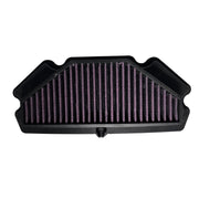 Filtro de aire kawasaki Ninja 650 (modelo viejo)