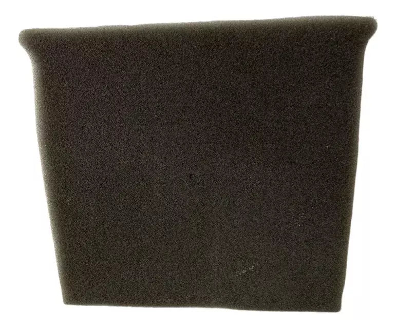 Filtro de aire Keeway Superlight 200 - Baisiji