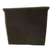 Filtro de aire Keeway Superlight 200 - Baisiji