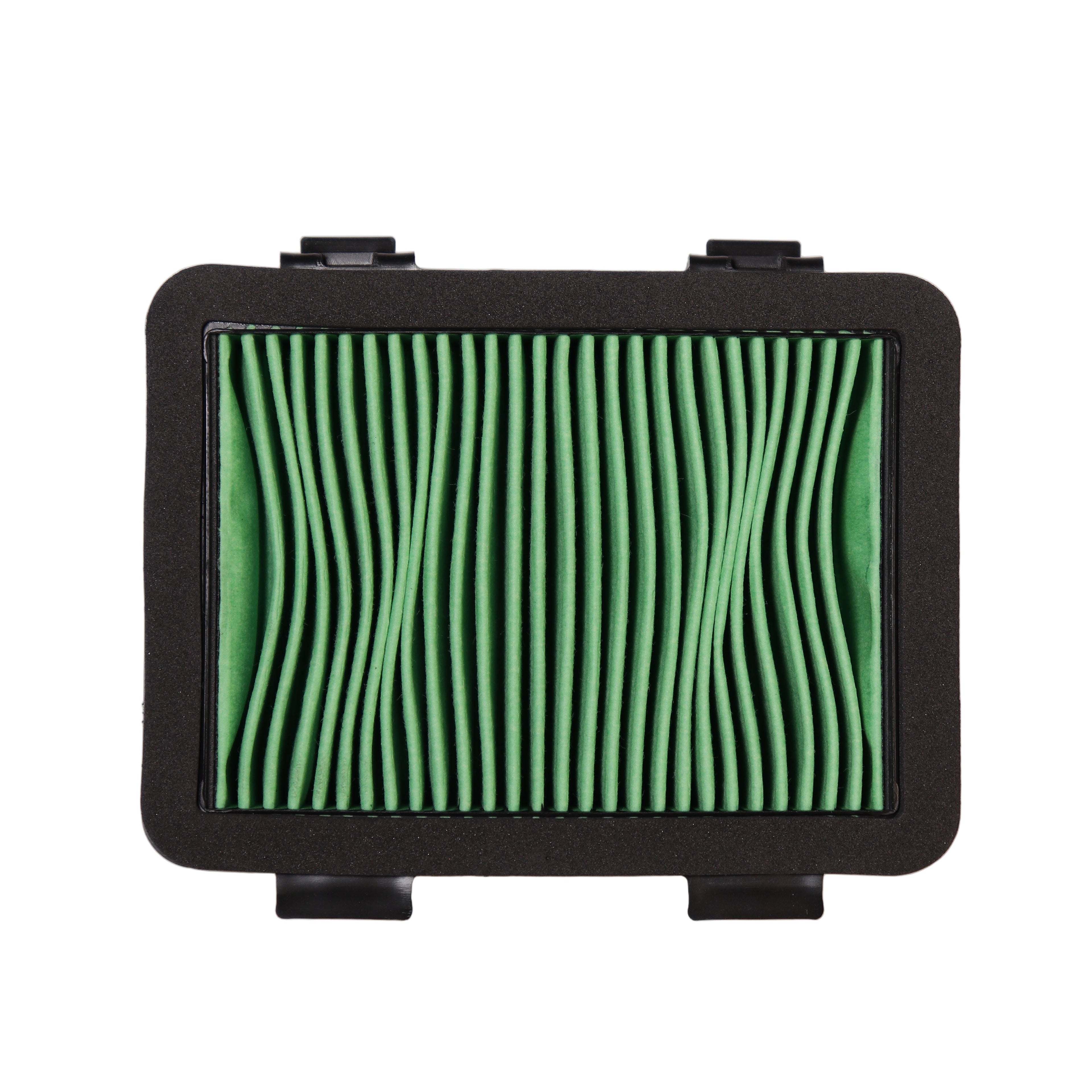 Filtro de aire KTM Duke 250 - 390 NG / Adventure - Varroc