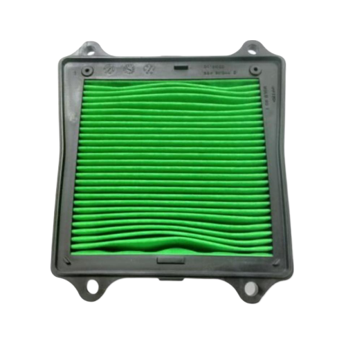 Filtro de aire NS 200 Inyectada - Baisiji - Protech