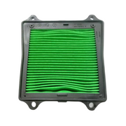 Filtro de aire NS 200 Inyectada - Baisiji - Protech