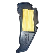 Filtro de aire Suzuki AN 125 - Baisiji