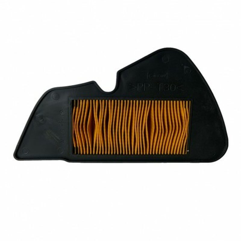 Filtro de aire XA 125 Cygnus Yamaha - Baisiji