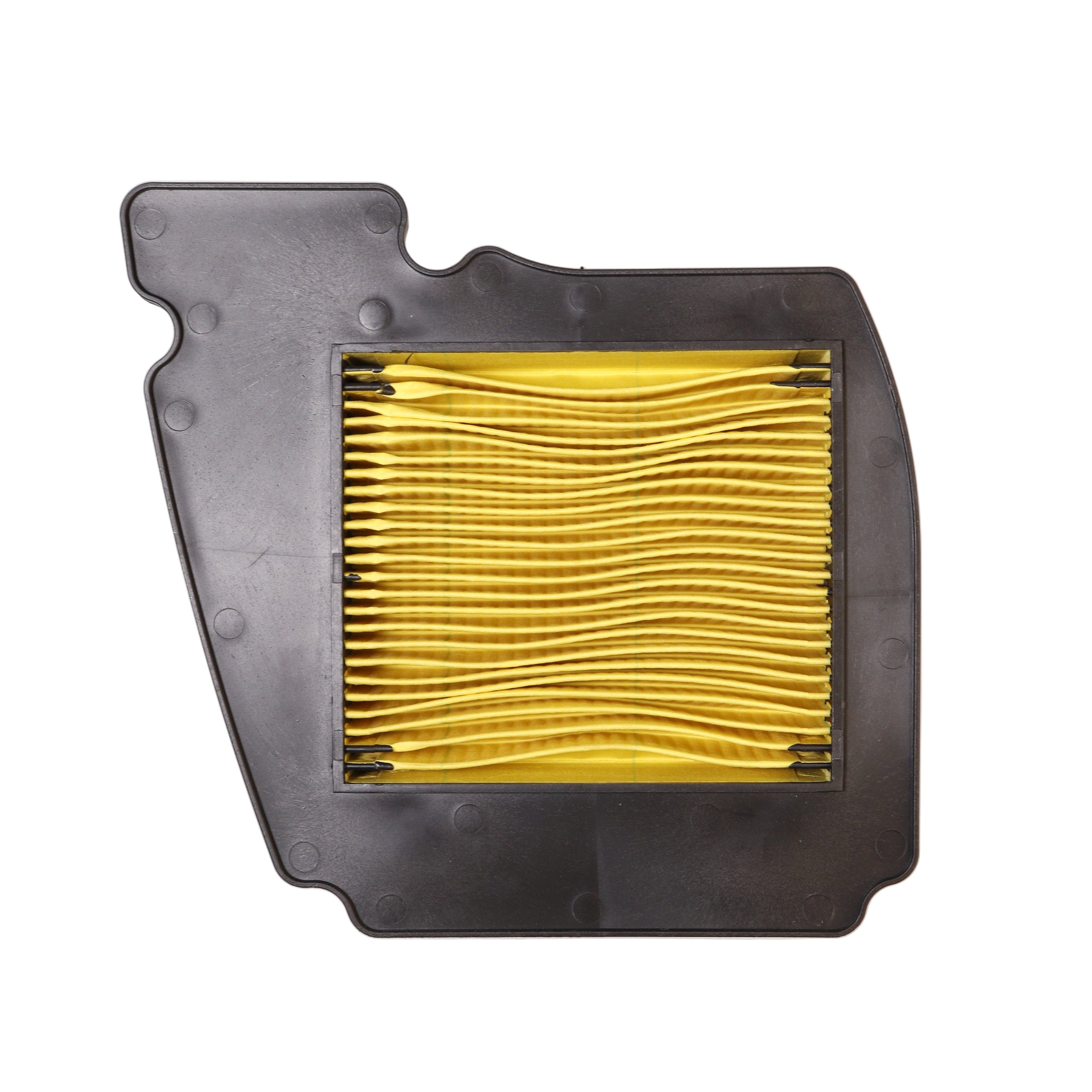 Filtro de aire Yamaha FZ16 carburada - Protech - Baisiji