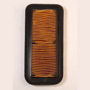 Filtro de aire Yamaha FZ 2.0 - High Quality - Baisiji