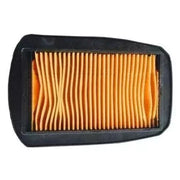 Filtro de aire Yamaha R15 /R15 V2 - Baisiji - High Quality