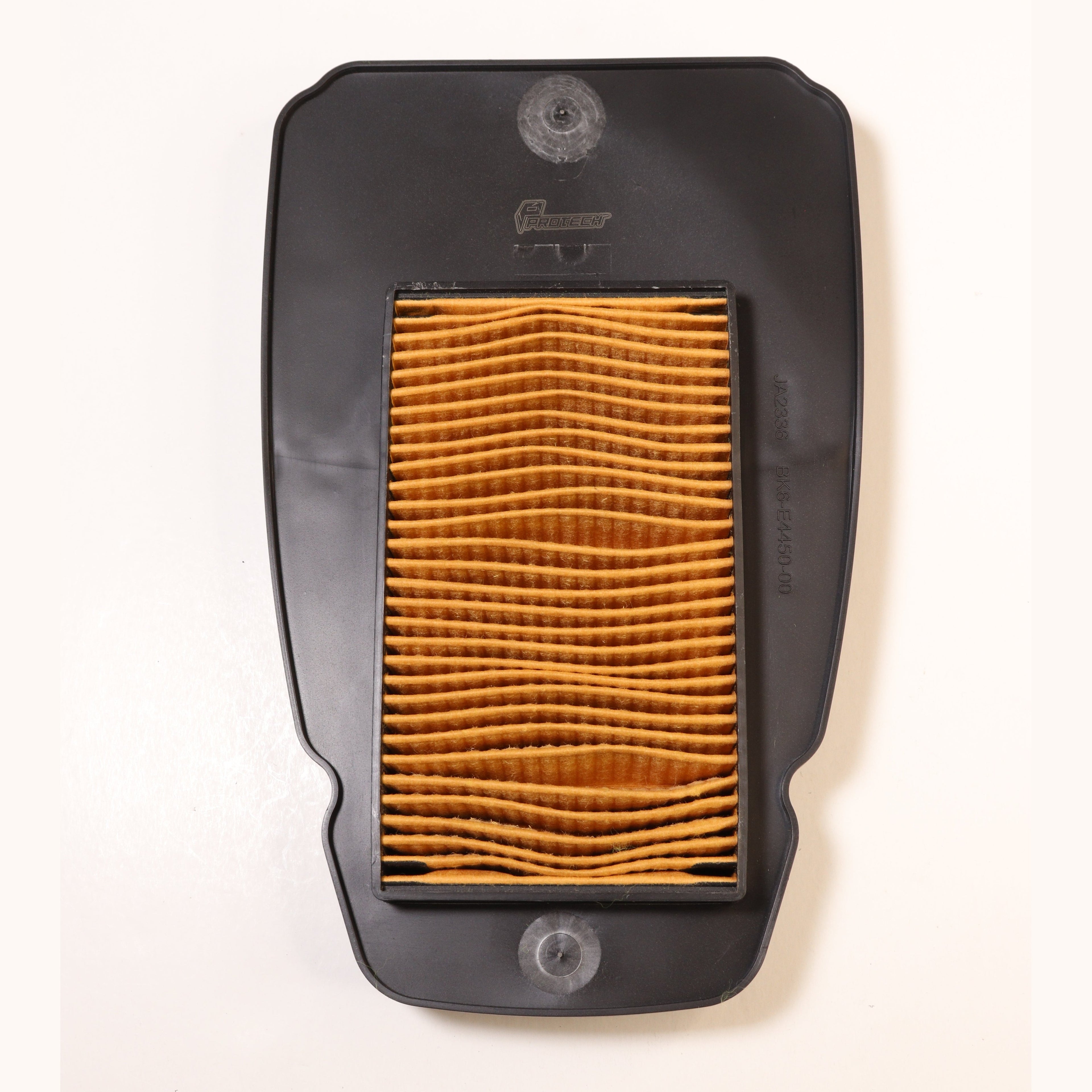 Filtro de aire Yamaha R15 V3-V4 - Protech