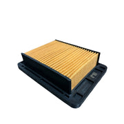 Filtro de aire Yamaha R3 / R3A/ MT-03 /GSXR150 - Baisiji