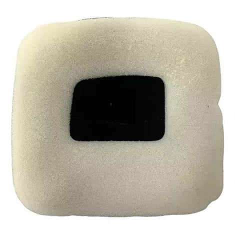 Filtro de aire Yamaha XTZ 125 - Baisiji