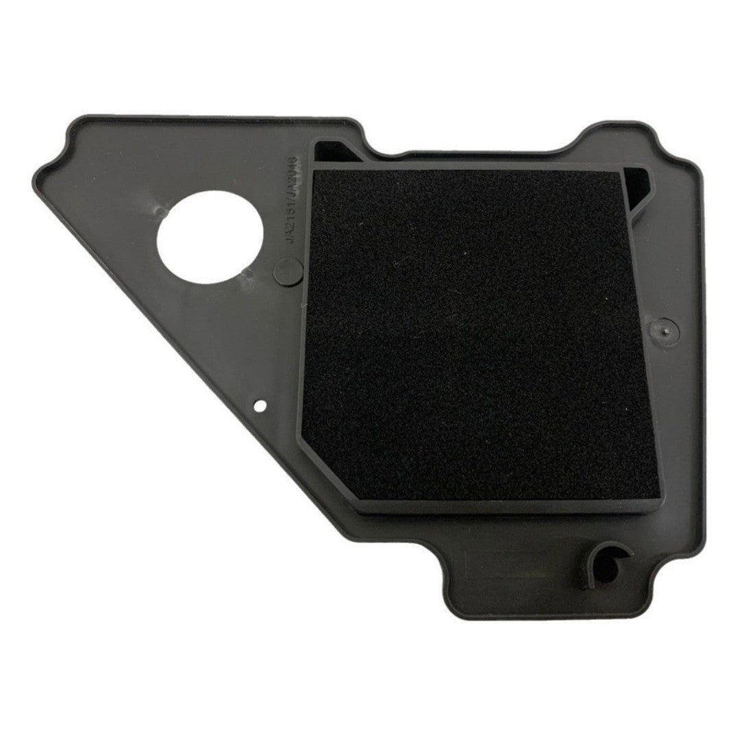 Filtro de aire Yamaha YBR 125 - Baisiji