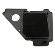 Filtro de aire Yamaha YBR 125 - Baisiji