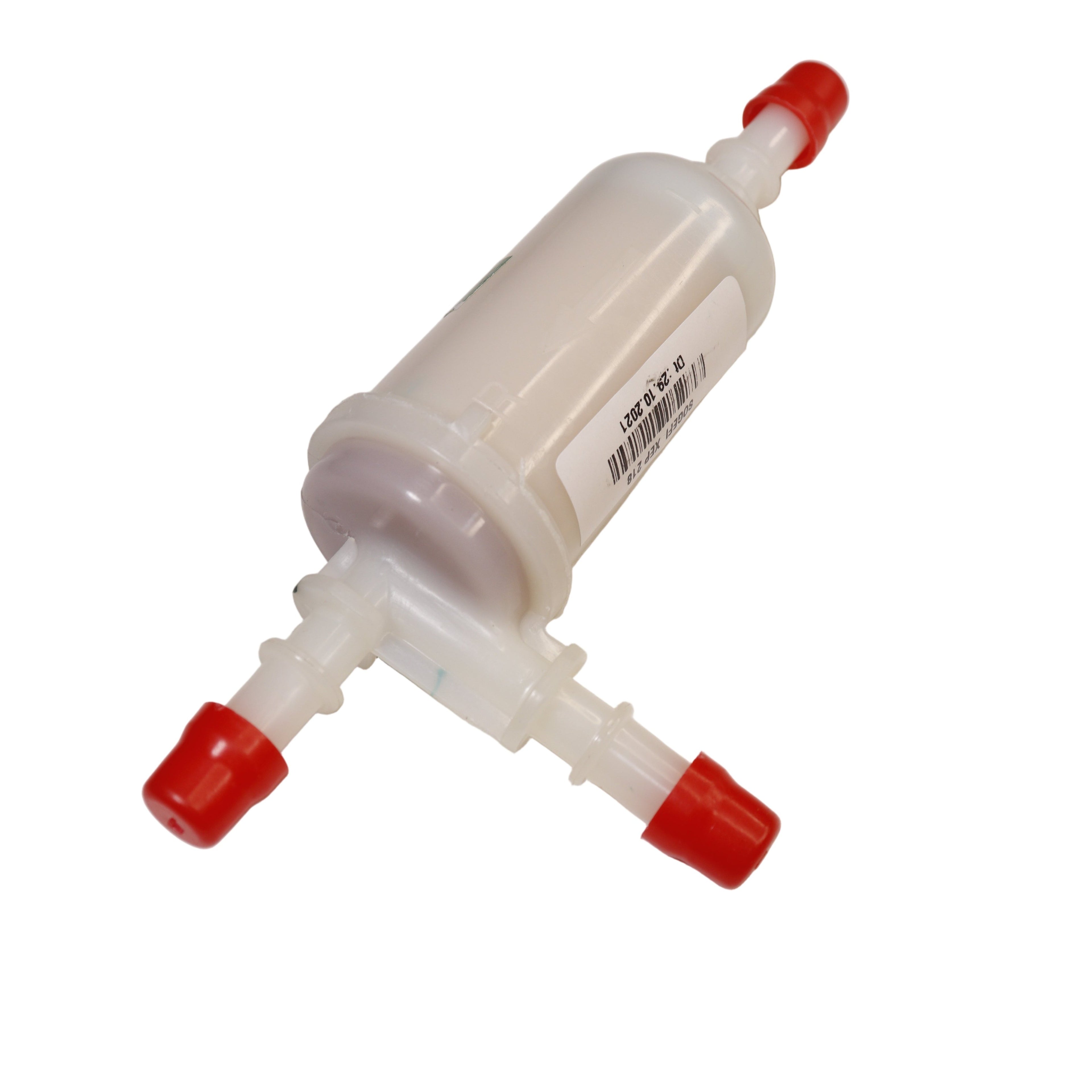 Filtro de bencina NS200 - DUKE250 - KTM Original