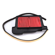 Filtro de aire Yamaha MT 09 - Hibari