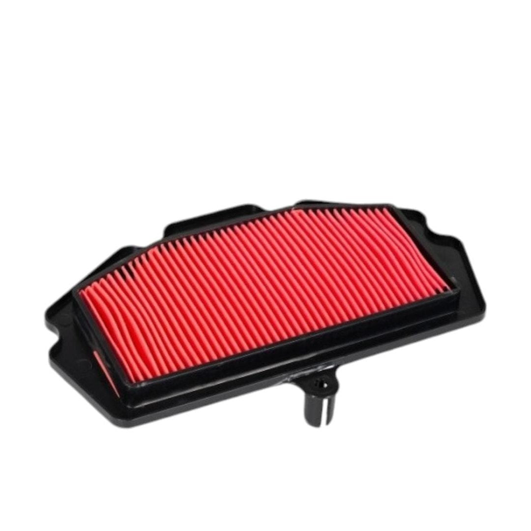 Filtro Aire Kawasaki ninja 400 - 500 - Hibari