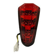 Foco trasero RKS 150