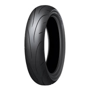 Neumatico 150/60-17 66H  MC PR Sport Bias TL (Tra) BLK IND Q-LITE  - Dunlop