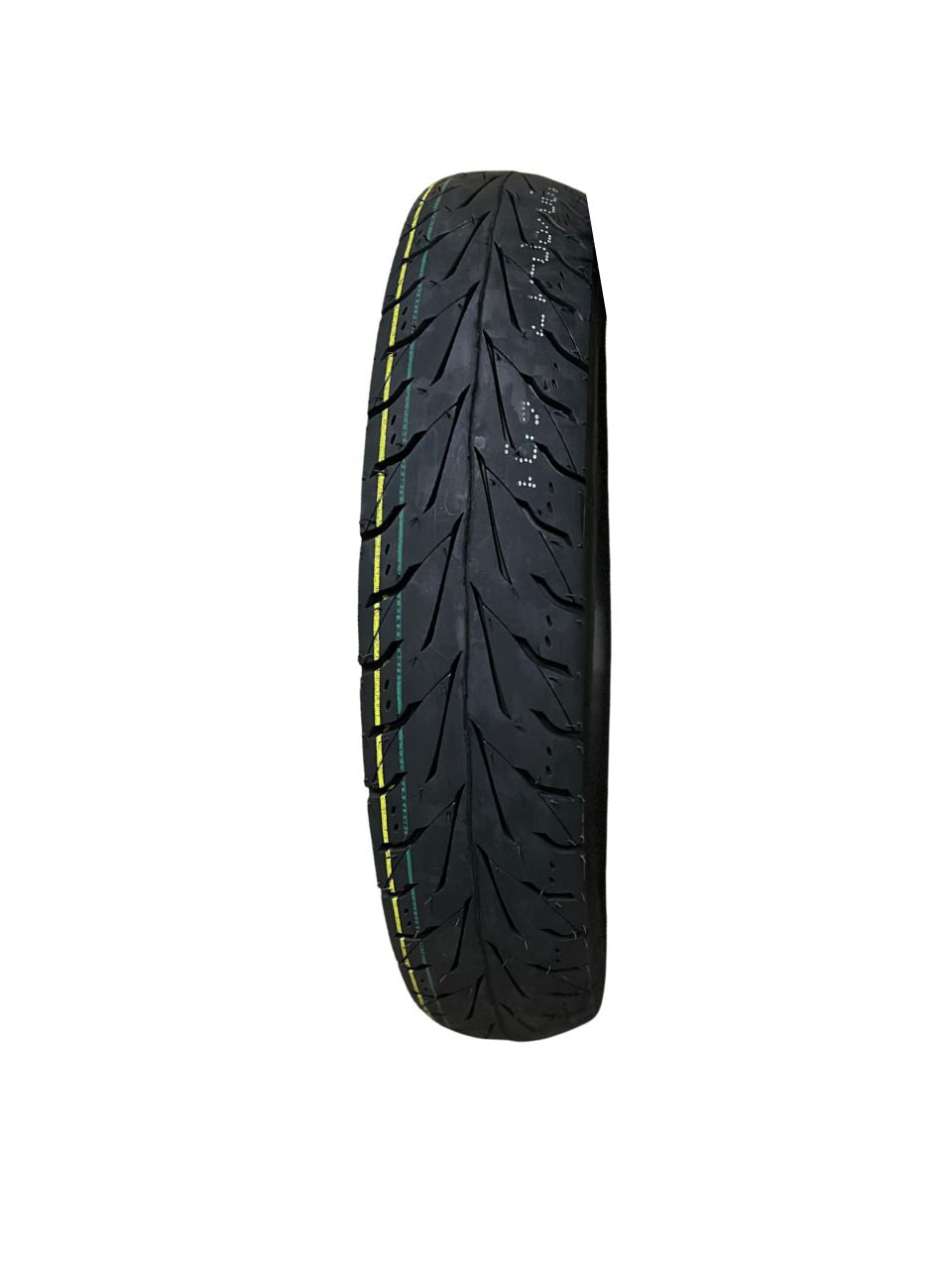 Neumatico 130/70-17  GKM148 - GRIPSTONE