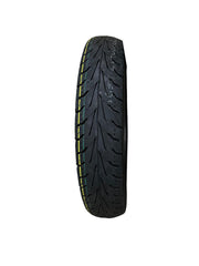 Neumatico 130/70-17  GKM148 - GRIPSTONE
