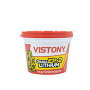grasa-ep-2-vistony-lithium-210-gr