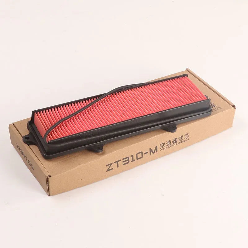 Filtro de aire zontes T310 - T350 - Original