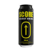 Score Original 500ml