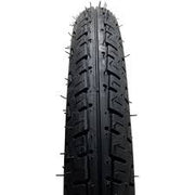 Neumatico 80/100-17 - 2.75-17 tubular - Maggion Winner